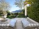 Thumbnail Detached house for sale in 17 L'avenue De Franschhoek, Franschhoek, Western Cape, South Africa