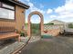 Thumbnail Bungalow for sale in Newliston Drive, Kirkcaldy, Fife
