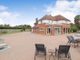 Thumbnail Detached house for sale in Thorncote Green, Hatch, Sandy