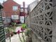 Thumbnail Terraced house for sale in Rotherham Road, Dinnington, Sheffield