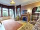 Thumbnail Detached house for sale in Belford Road, Fort William