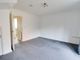 Thumbnail End terrace house to rent in Outlands Drive, Hinckley