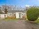 Thumbnail Detached bungalow for sale in Paddock Mead, Harlow
