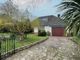 Thumbnail Detached house for sale in Springfield Crescent, Lower Parkstone, Poole, Dorset