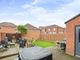 Thumbnail Semi-detached house for sale in Corona Court, Stockton-On-Tees