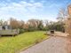 Thumbnail Detached house for sale in Fullerton Road, Wherwell, Hampshire