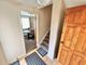 Thumbnail End terrace house for sale in Wyvern, Woodside, Telford