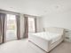 Thumbnail Terraced house for sale in Ansdell Terrace, London