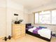Thumbnail Terraced house for sale in Milborough Crescent, Lee, London