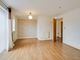 Thumbnail Flat for sale in Laxfield Drive, Broughton, Milton Keynes
