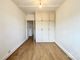 Thumbnail Semi-detached house to rent in The Mall, London