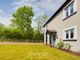 Thumbnail Detached house for sale in Llys Beca, St. Clears, Carmarthen