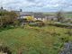 Thumbnail Detached bungalow for sale in East Bank, Winster, Matlock