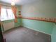 Thumbnail Detached house for sale in Aviemore Road, Balby, Doncaster