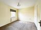 Thumbnail Detached house for sale in Grooms Close, Angmering, Littlehampton, West Sussex