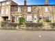 Thumbnail Terraced house for sale in Chapel Street, Woodhouse, Sheffield