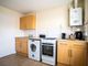 Thumbnail Terraced house for sale in Gatwick House, Bywood Avenue, Croydon