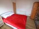 Thumbnail Flat to rent in Roman Street, Leicester