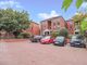 Thumbnail Flat for sale in Marks Court, Southend-On-Sea