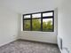 Thumbnail Flat to rent in London Road, Staines-Upon-Thames, Surrey