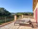 Thumbnail Property for sale in Cogolin, Var, Provence-Alpes-Côte D'azur, France