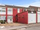 Thumbnail Property for sale in Peterswood, Harlow