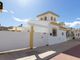 Thumbnail Villa for sale in Calle Mirasierra, Turre, Almería, Andalusia, Spain