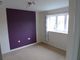 Thumbnail Terraced house to rent in West Lake Avenue, Hampton Vale, Peterborough, Cambridgeshire.