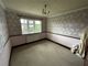 Thumbnail Bungalow for sale in Thornhill Avenue, Doncaster, South Yorkshire