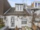 Thumbnail Property for sale in Marlborough Street, Brighton, East Sussex