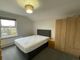 Thumbnail Property to rent in Clift House Road, Bristol