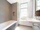 Thumbnail Flat for sale in Ashlar Court, 21 Ravenscourt Gardens, Hammersmith, London