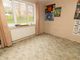 Thumbnail Flat for sale in Beaufront Gardens, Gateshead