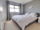 Thumbnail Flat for sale in Lingwood Court, Thornaby, Stockton-On-Tees
