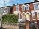 Thumbnail End terrace house for sale in Lacey Street, Ipswich