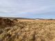 Thumbnail Land for sale in Norseman, Firth, Orkney