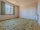 Thumbnail Terraced house for sale in Station Road, Lochgelly