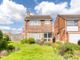 Thumbnail Detached house for sale in Field Common Lane, Walton-On-Thames