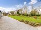 Thumbnail Detached house for sale in Twemlows Avenue, Higher Heath, Whitchurch