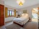 Thumbnail Detached house for sale in Chase Lane Kenilworth, Warwickshire