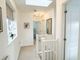 Thumbnail Detached house for sale in Hode Garth, Thame, Oxfordshire, Oxfordshire