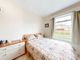 Thumbnail Detached bungalow for sale in 60 Glasgow Road, Edinburgh