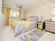 Thumbnail End terrace house for sale in Old Vicarage Road, Dovercourt, Harwich