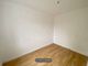 Thumbnail Flat to rent in Mill Meadow Court, Stockton-On-Tees