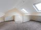 Thumbnail Flat to rent in Crystal Court, Redlaver Street, Cardiff