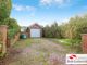 Thumbnail Detached bungalow for sale in Lower Road, Ashley, Market Drayton