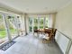 Thumbnail Bungalow for sale in The Ferns, New Milton, Hampshire