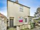 Thumbnail Detached house for sale in Station Terrace, Swaffham