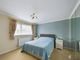 Thumbnail Detached house for sale in Monksbury, Harlow