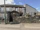 Thumbnail Semi-detached house for sale in Twynyffald Cottage, Cefn Fforest, Blackwood